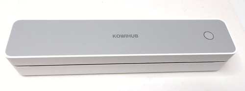 Kowihub mobile portable - kowihub,
