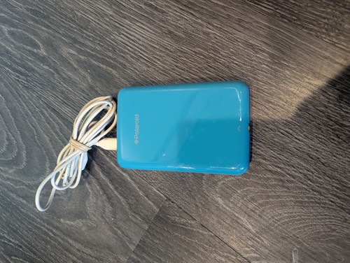 Polaroid zip mobile instant - zip,
