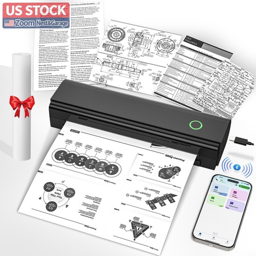 Stock portable wireless - portable,