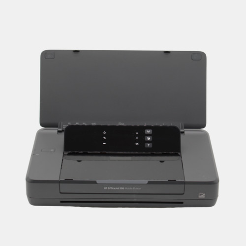 Officejet 200 mobile - 200,