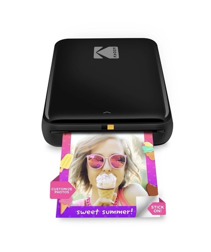 Kodak step mobile instant - mobile,