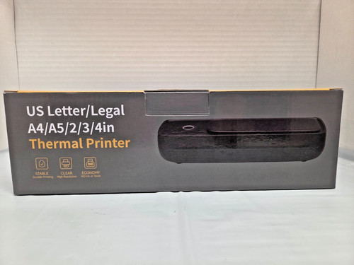 Letter legal 2 - letter/, 2/